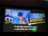 splatoon-gdc-7