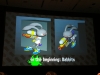 splatoon-gdc-8