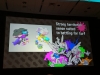 splatoon-gdc-9