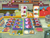 spongebob-cook-off-1