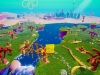 spongebob-16