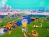 spongebob-20