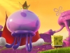 spongebob-4-1
