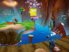 spongebob-3