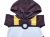 Ultraball Hoodie
