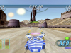 star-wars-episode-1-racer-4