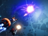 STLK_Screen_Dogfights_In_Asteroids_180611_230pm_1528725707