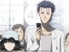 steins-gate-10