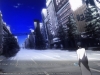 steins-gate-11