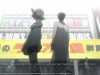 steins-gate-4