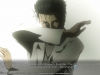 steins-gate-5
