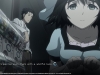 steins-gate-6