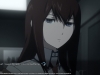 steins-gate-8