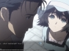 steins-gate-9