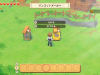 Story-of-Seasons-Pioneers-of-Olive-Town_2020_12-08-20_009-600x338