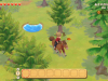 Story-of-Seasons-Pioneers-of-Olive-Town_2020_12-08-20_012-600x338