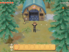 Story-of-Seasons-Pioneers-of-Olive-Town_2020_12-08-20_013-600x338