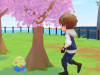 Story-of-Seasons-Pioneers-of-Olive-Town_2020_12-08-20_023-600x338