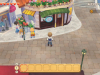 Story-of-Seasons-Pioneers-of-Olive-Town_2020_12-08-20_027-600x338