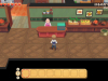 Story-of-Seasons-Pioneers-of-Olive-Town_2020_12-08-20_032-600x338