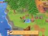story-seasons-pioneers-olive-town-1