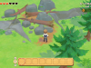 story-seasons-pioneers-olive-town-16