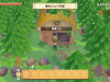 story-seasons-pioneers-olive-town-17