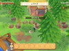 story-seasons-pioneers-olive-town-7