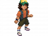 NintendoSwitch_StrangerThings3TheGame_CharacterArt_1