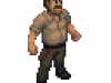 NintendoSwitch_StrangerThings3TheGame_CharacterArt_2