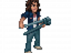 NintendoSwitch_StrangerThings3TheGame_CharacterArt_3