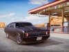 Street_Outlaws_Screen_1