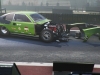 Street_Outlaws_Screen_2