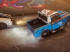 Street_Outlaws_Screen_4