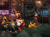 StreetsOfRage4-0003-1