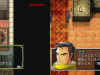 suikoden_comparison_1