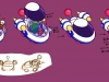 super-bomberman-r-concept-art-3