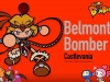 super bomberman r simon belmont