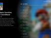 Switch_SuperMario3DAllStars_MusicPlayer_screen_02