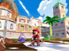 Switch_SuperMario3DAllStars_SMS_screen_01