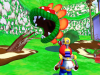 Switch_SuperMario3DAllStars_SMS_screen_02