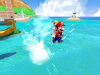 Switch_SuperMario3DAllStars_SMS_screen_03