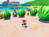 Switch_SuperMario3DAllStars_SMS_screen_04