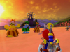 Switch_SuperMario3DAllStars_SMS_screen_06