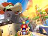 Switch_SuperMario3DAllStars_SMS_screen_07
