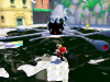 Switch_SuperMario3DAllStars_SMS_screen_08