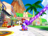 Switch_SuperMario3DAllStars_SMS_screen_09