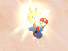 Switch_SuperMario3DAllStars_SMS_screen_10