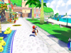 Switch_SuperMario3DAllStars_SMS_screen_11