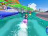 Switch_SuperMario3DAllStars_SMS_screen_12